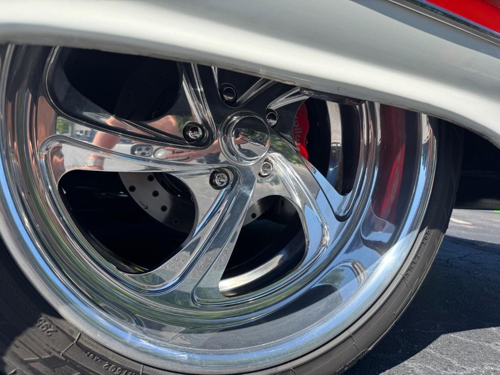 Chevrolet-Impala-1960-20