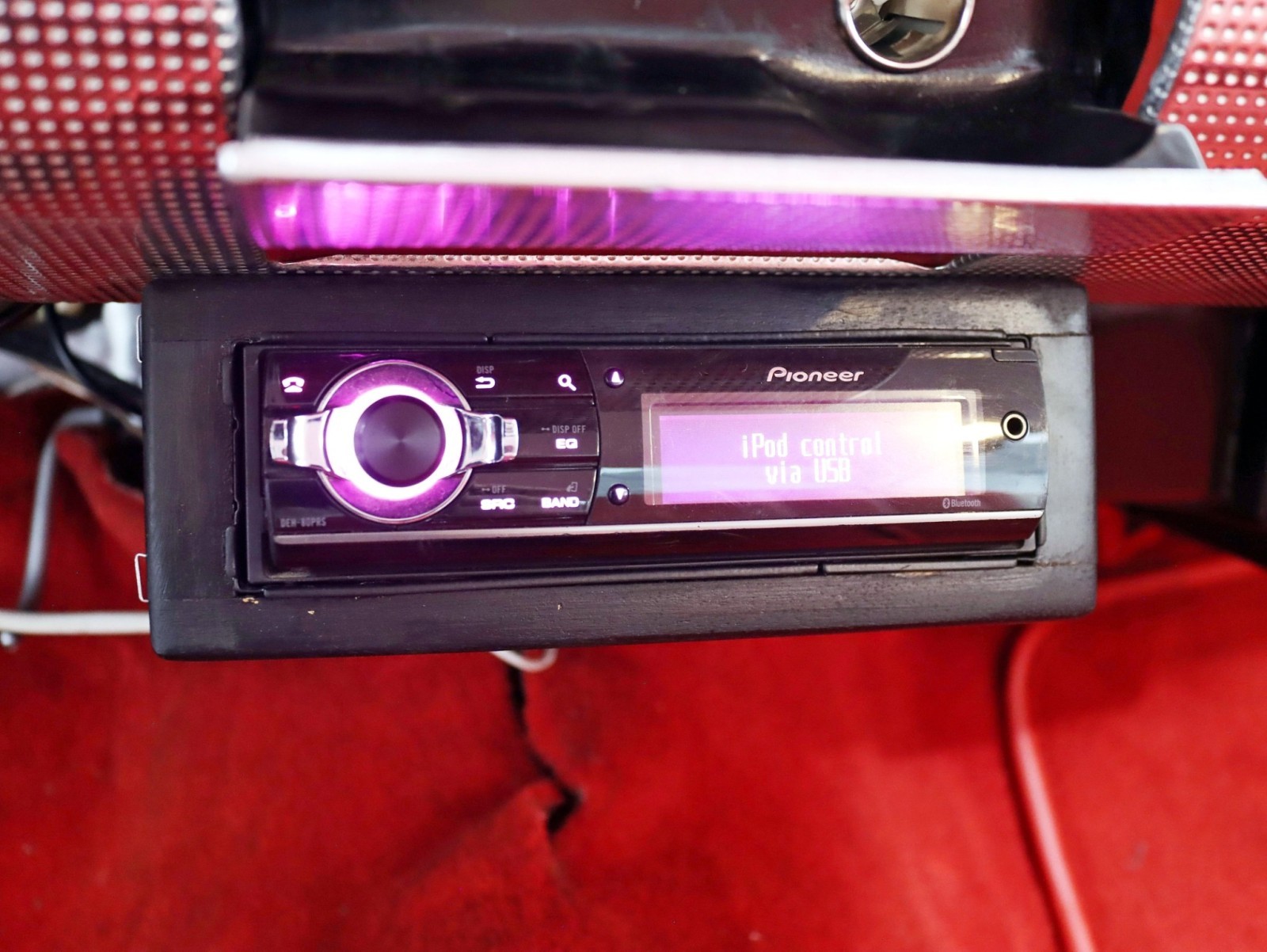 Chevrolet-Impala-1960-20