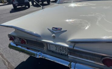 Chevrolet-Impala-1960-22