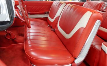 Chevrolet-Impala-1960-22