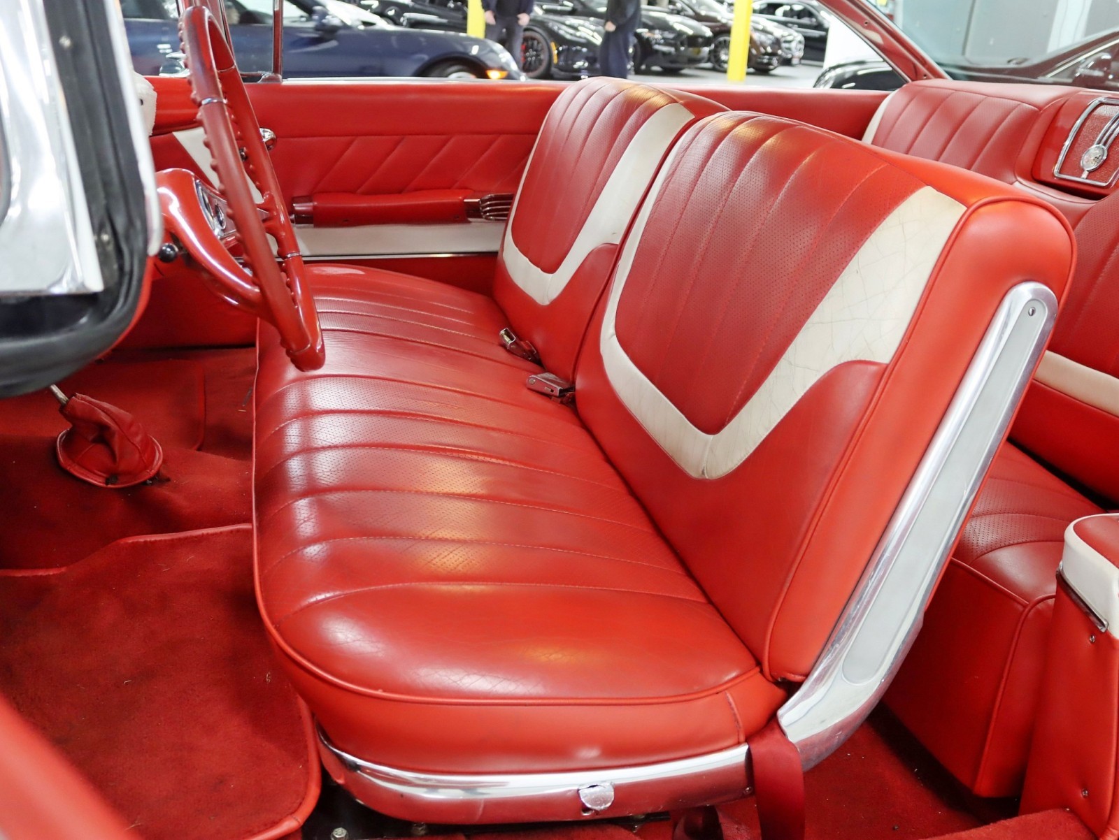 Chevrolet-Impala-1960-22