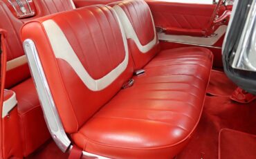 Chevrolet-Impala-1960-23