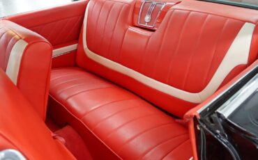 Chevrolet-Impala-1960-24