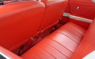 Chevrolet-Impala-1960-25