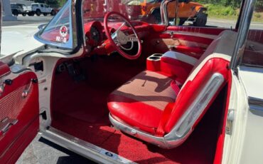 Chevrolet-Impala-1960-28