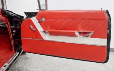 Chevrolet-Impala-1960-29