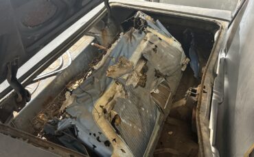 Chevrolet-Impala-1960-3