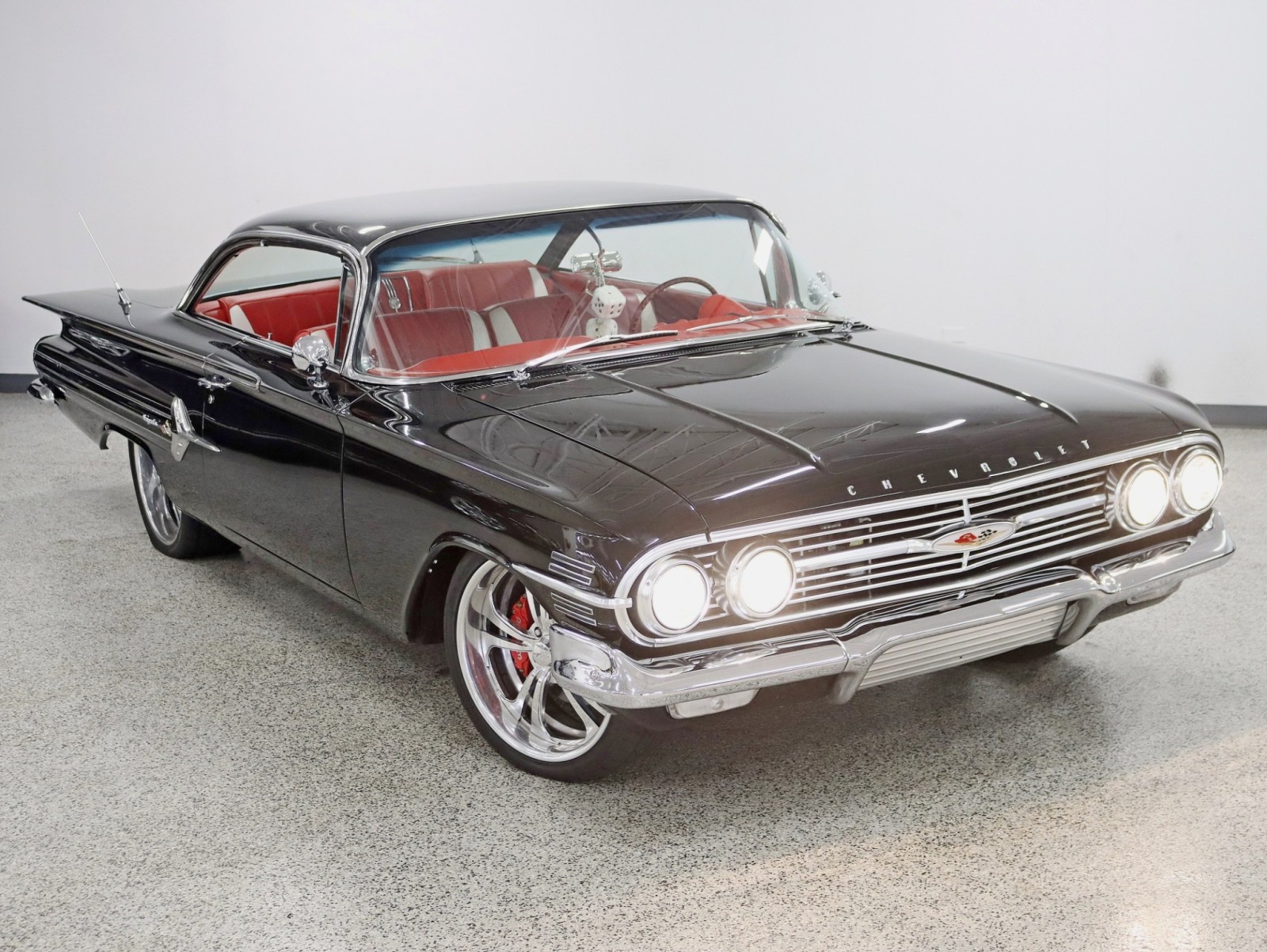 Chevrolet-Impala-1960-3