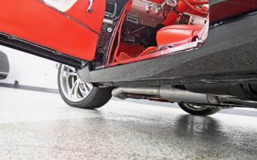 Chevrolet-Impala-1960-30