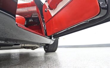 Chevrolet-Impala-1960-31