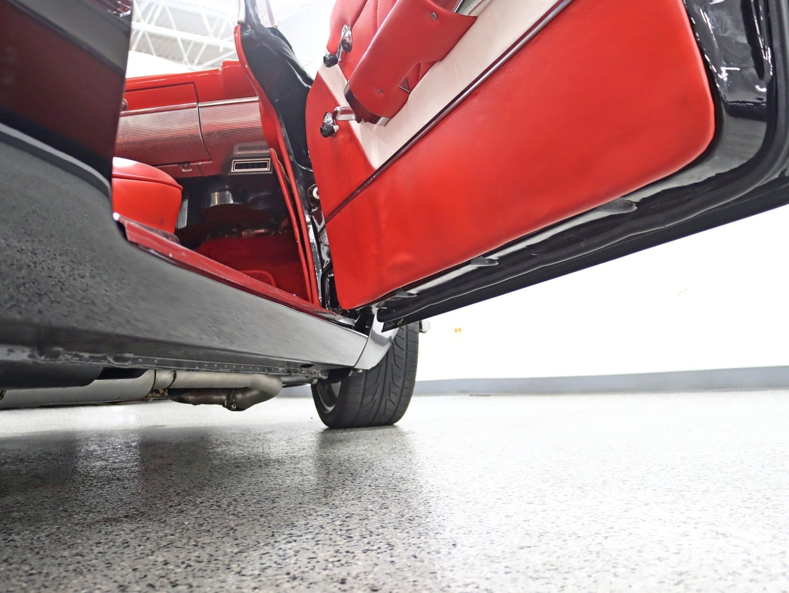 Chevrolet-Impala-1960-31