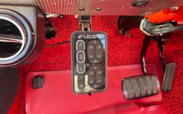 Chevrolet-Impala-1960-32