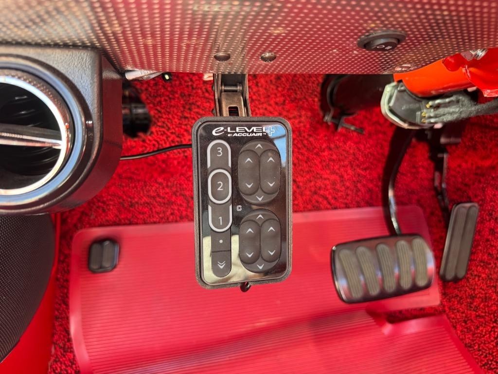 Chevrolet-Impala-1960-32