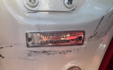 Chevrolet-Impala-1960-33