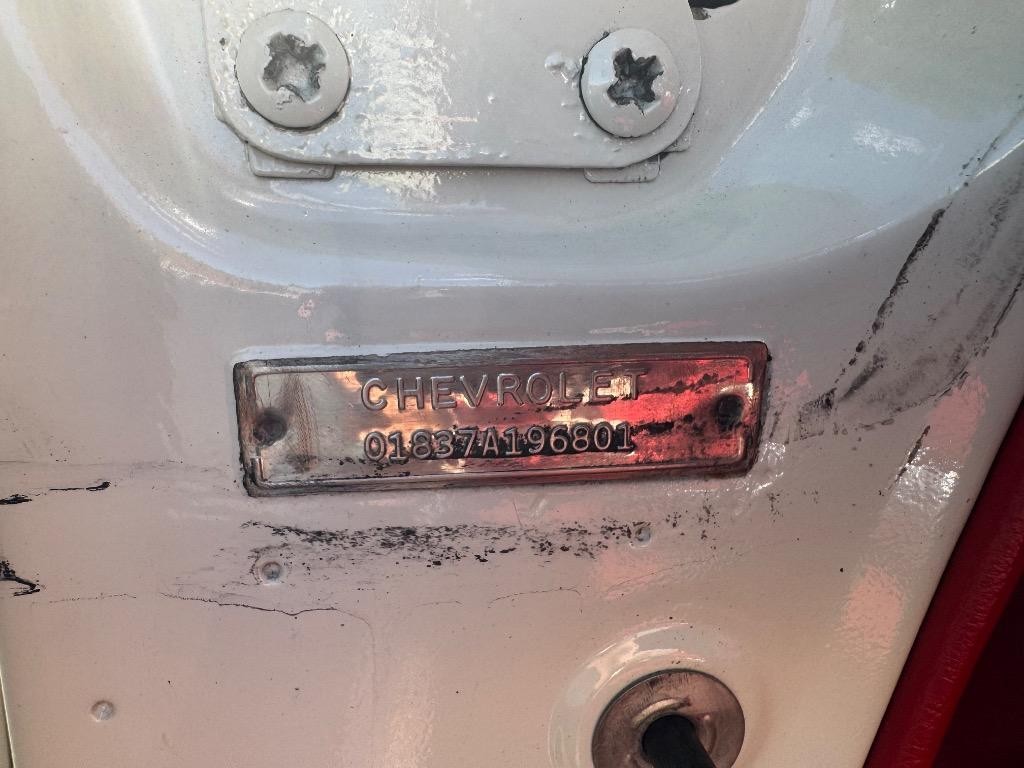 Chevrolet-Impala-1960-33