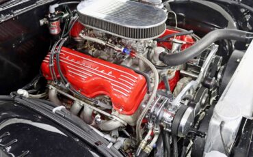 Chevrolet-Impala-1960-34