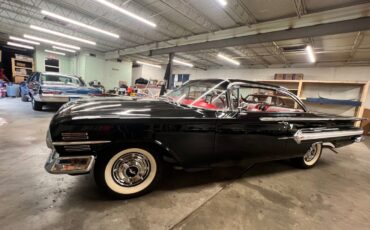 Chevrolet-Impala-1960-348-TRI-Power-1