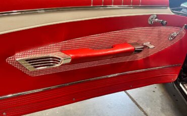 Chevrolet-Impala-1960-348-TRI-Power-10