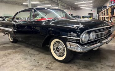 Chevrolet-Impala-1960-348-TRI-Power-12