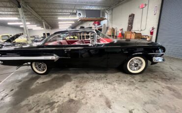 Chevrolet-Impala-1960-348-TRI-Power-14