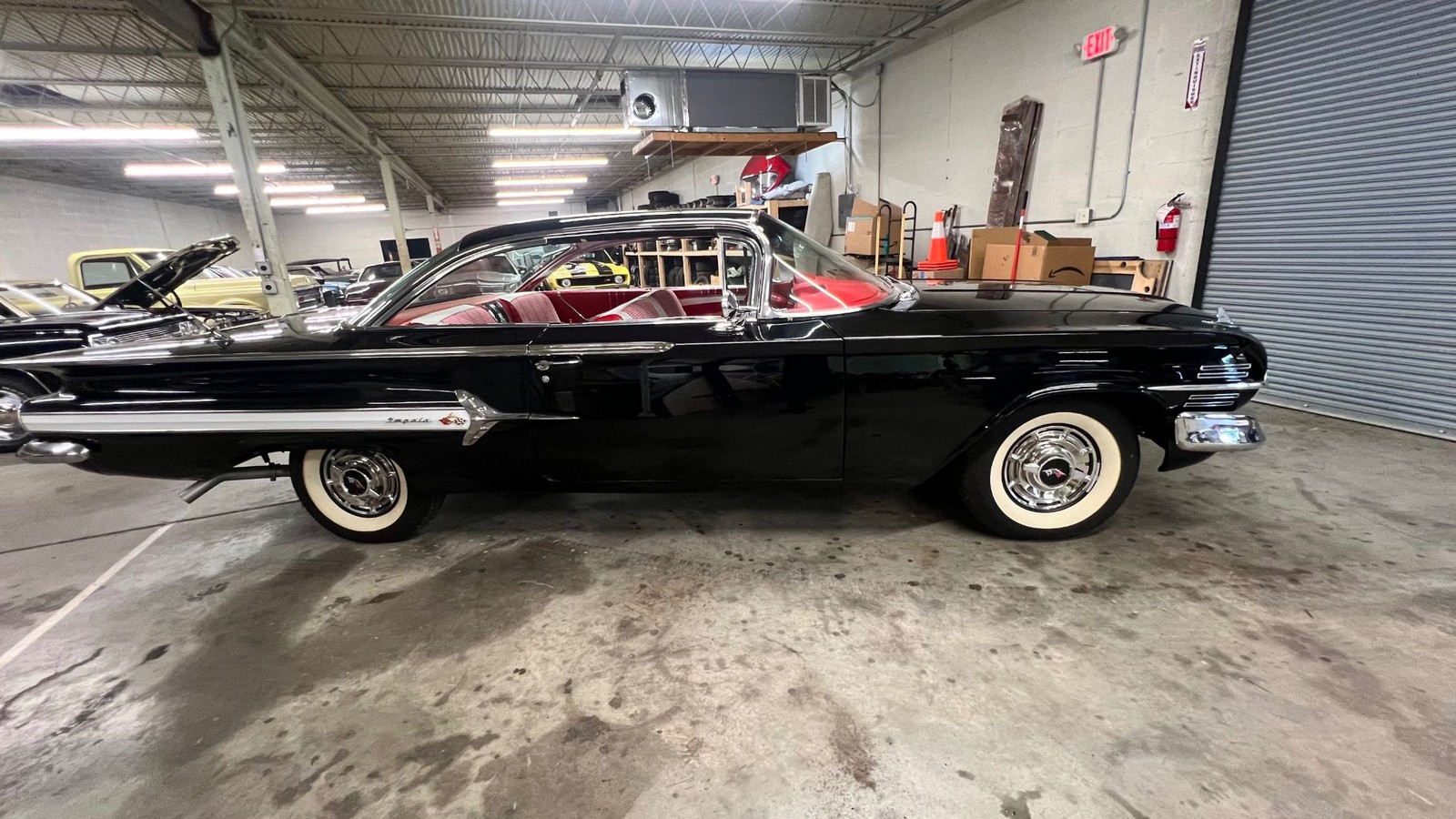 Chevrolet-Impala-1960-348-TRI-Power-14