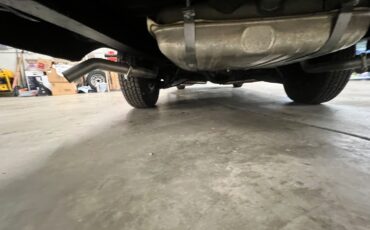 Chevrolet-Impala-1960-348-TRI-Power-15