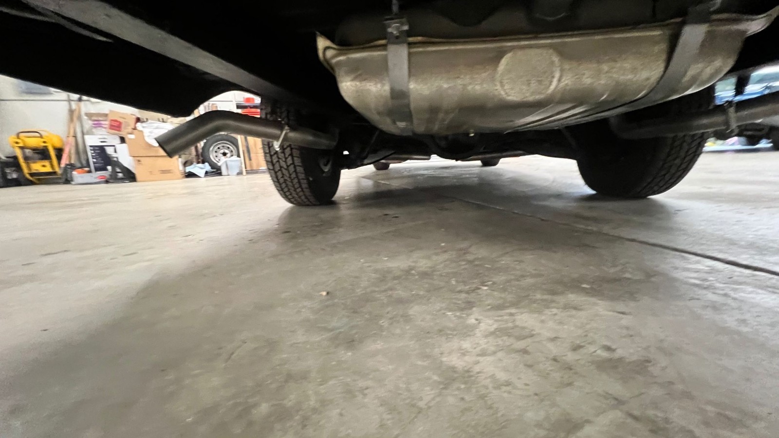 Chevrolet-Impala-1960-348-TRI-Power-15