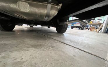 Chevrolet-Impala-1960-348-TRI-Power-16