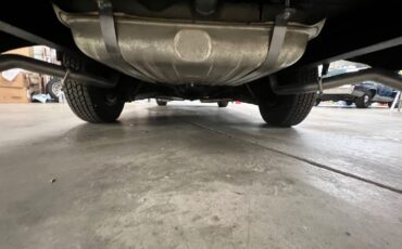 Chevrolet-Impala-1960-348-TRI-Power-17