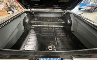 Chevrolet-Impala-1960-348-TRI-Power-18