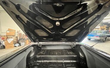 Chevrolet-Impala-1960-348-TRI-Power-19