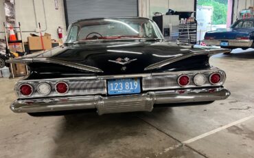 Chevrolet-Impala-1960-348-TRI-Power-2