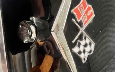 Chevrolet-Impala-1960-348-TRI-Power-20