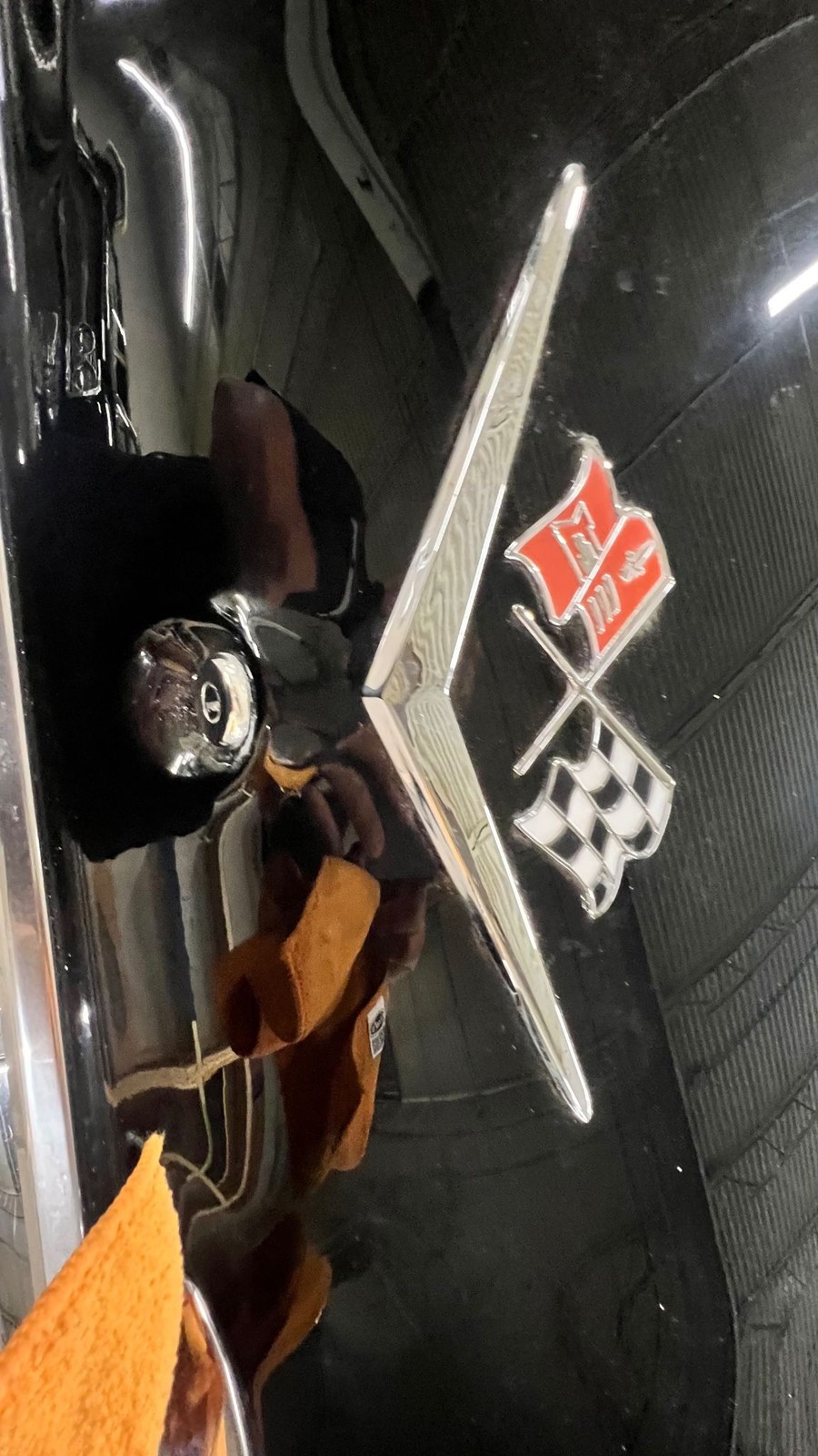 Chevrolet-Impala-1960-348-TRI-Power-20