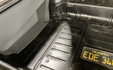 Chevrolet-Impala-1960-348-TRI-Power-21