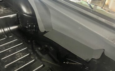 Chevrolet-Impala-1960-348-TRI-Power-22