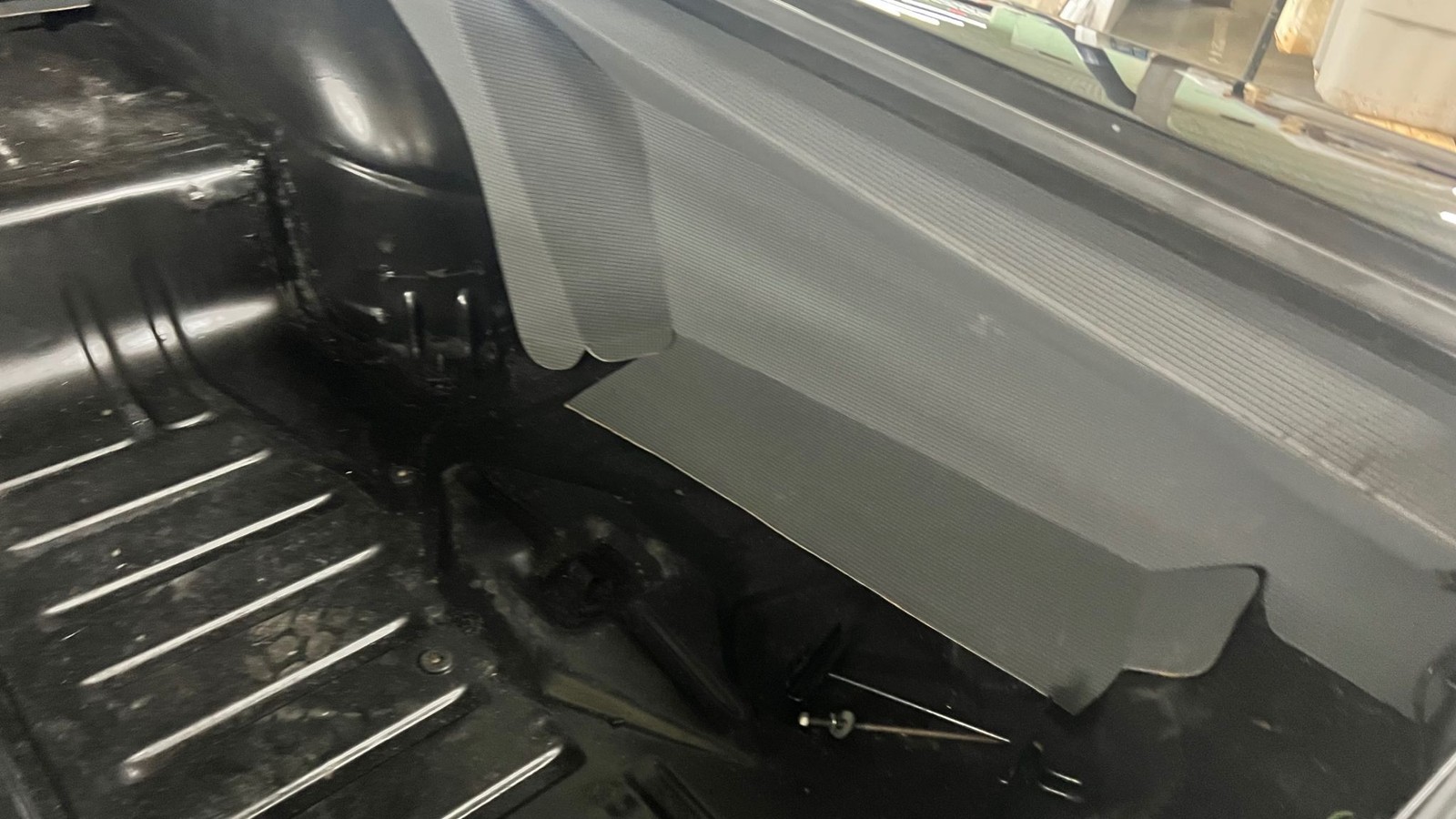 Chevrolet-Impala-1960-348-TRI-Power-22