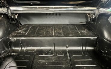 Chevrolet-Impala-1960-348-TRI-Power-23