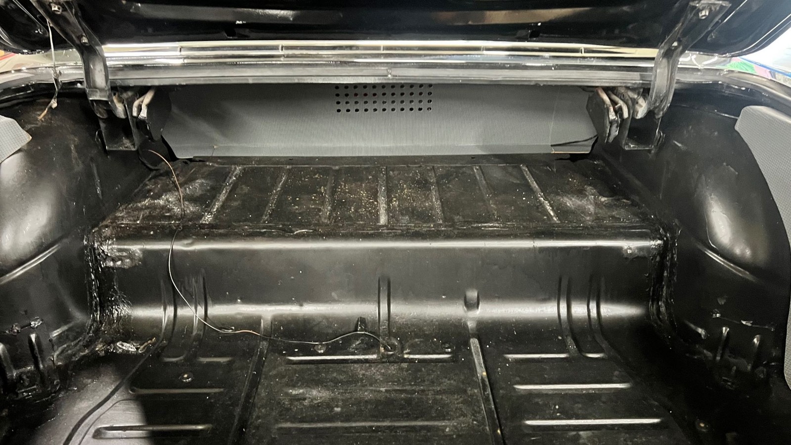 Chevrolet-Impala-1960-348-TRI-Power-23