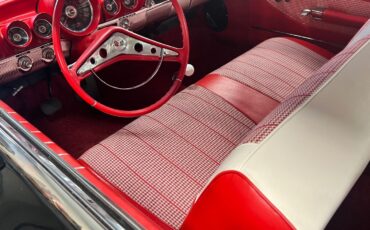 Chevrolet-Impala-1960-348-TRI-Power-24