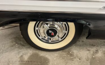 Chevrolet-Impala-1960-348-TRI-Power-26