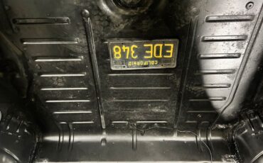 Chevrolet-Impala-1960-348-TRI-Power-27