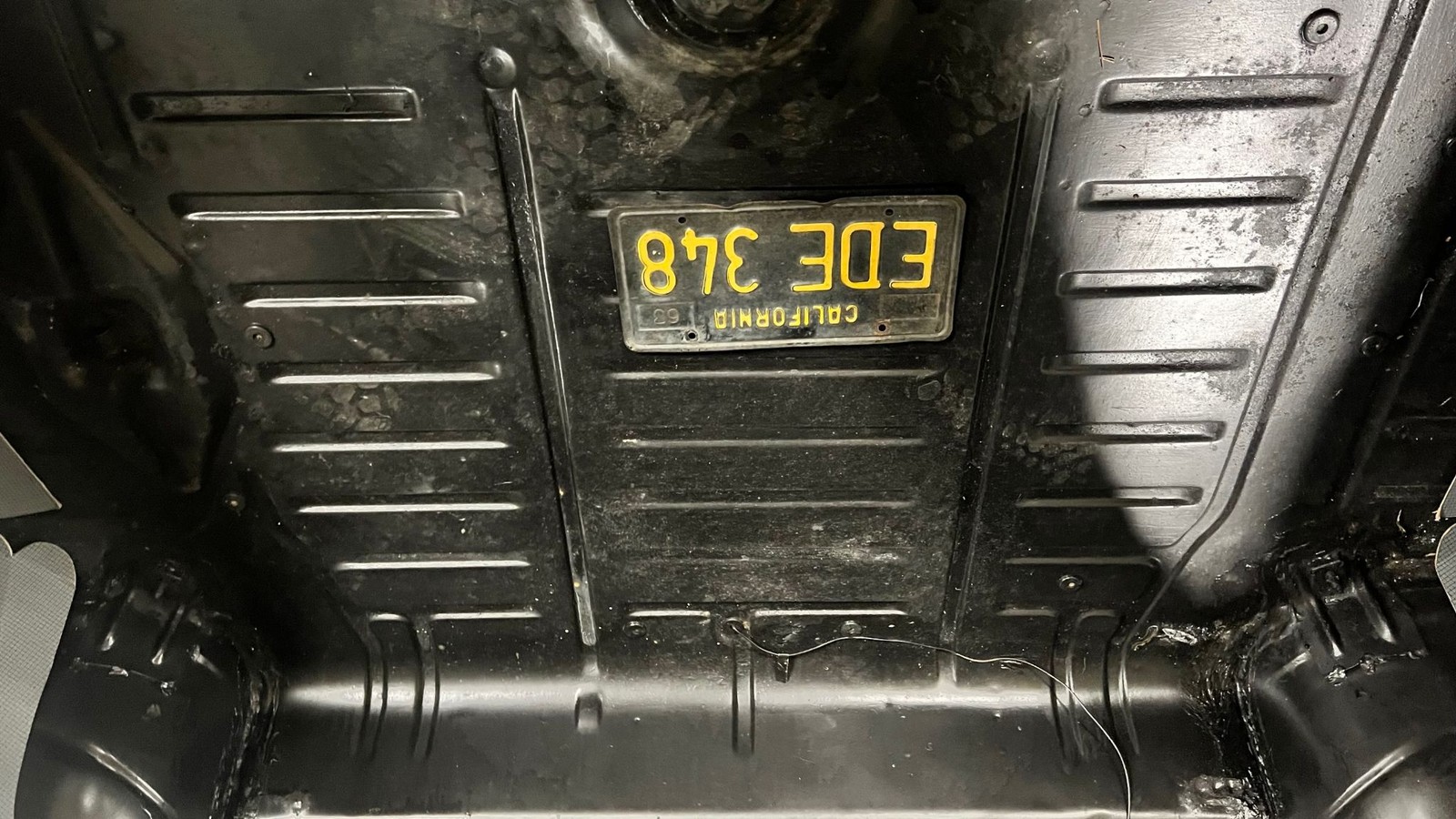 Chevrolet-Impala-1960-348-TRI-Power-27