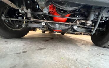 Chevrolet-Impala-1960-348-TRI-Power-28