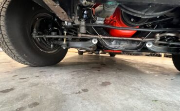 Chevrolet-Impala-1960-348-TRI-Power-29