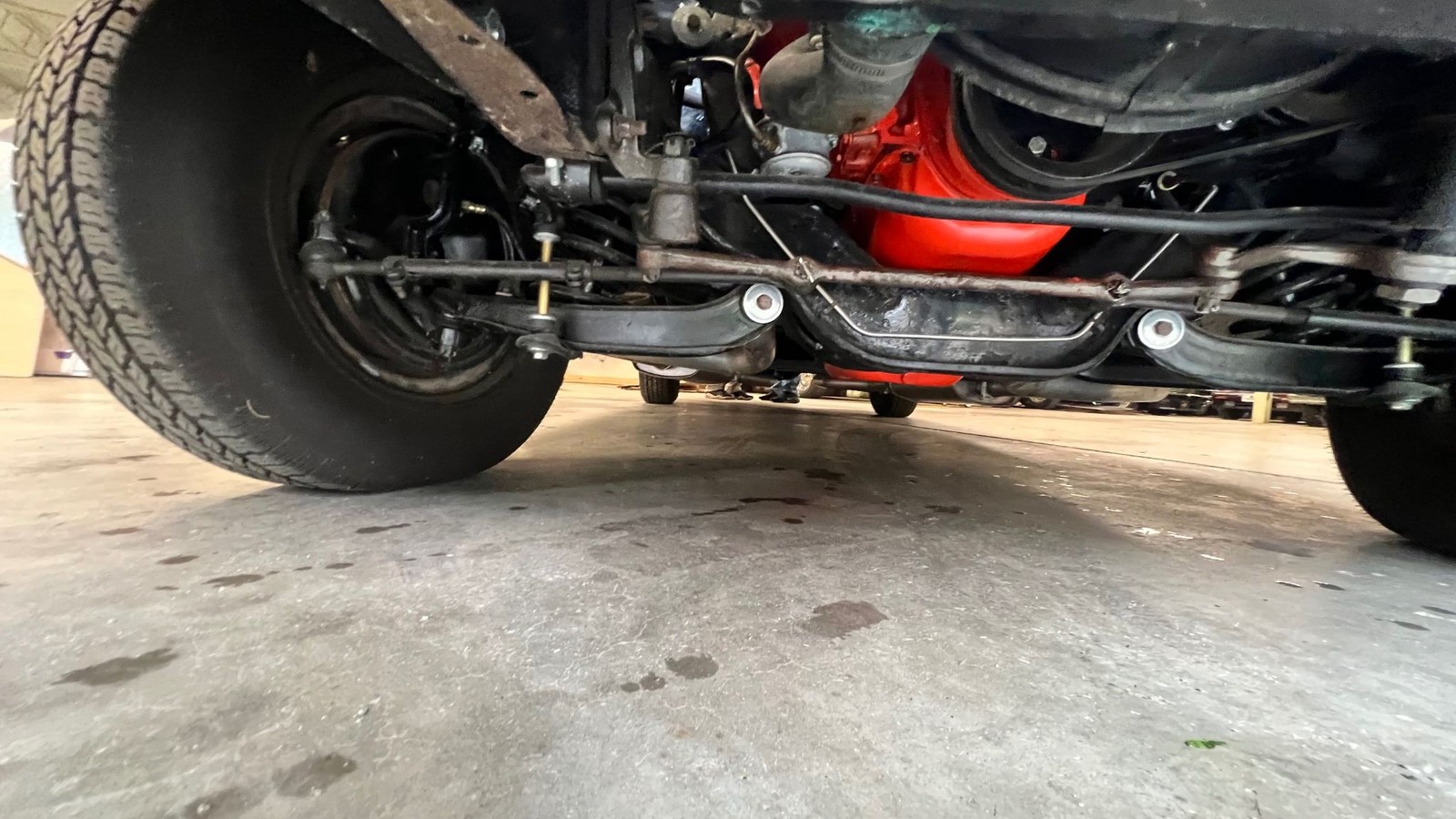 Chevrolet-Impala-1960-348-TRI-Power-29