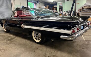 Chevrolet-Impala-1960-348-TRI-Power-3