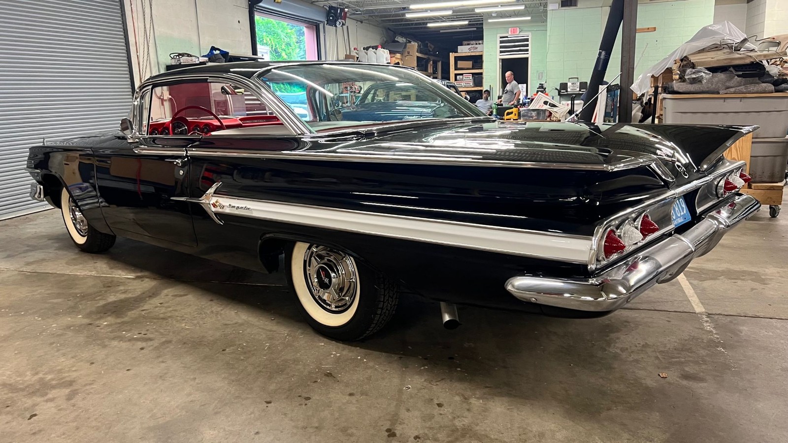 Chevrolet-Impala-1960-348-TRI-Power-3