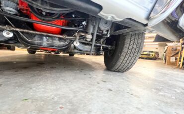 Chevrolet-Impala-1960-348-TRI-Power-30