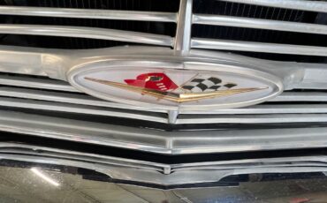 Chevrolet-Impala-1960-348-TRI-Power-31